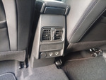 Renault Arkana ZEN miniatura 10