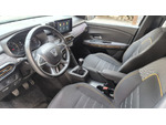 Dacia Sandero Stepway Expression miniatura 6