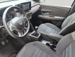 Dacia Sandero Stepway Expression miniatura 6
