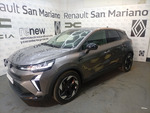 Renault Captur II Techno miniatura 2