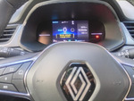 Renault Captur II Techno miniatura 12