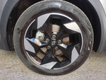 Renault Captur II Techno miniatura 17