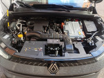 Renault Captur II Techno miniatura 18