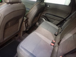 Renault Captur II Techno miniatura 8