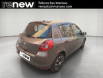 Renault Clio Campus miniatura 5