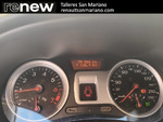Renault Clio Campus miniatura 6
