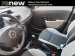 Renault Clio Campus miniatura 7