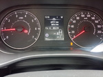 Dacia Sandero Stepway Essential miniatura 15