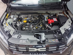 Dacia Sandero Stepway Essential miniatura 16