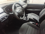 Dacia Sandero Stepway Essential miniatura 8