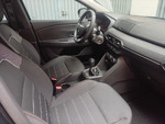 Dacia Sandero Stepway Essential miniatura 9