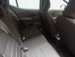 Dacia Sandero Stepway Essential miniatura 11
