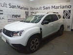 Dacia Duster Anniversary miniatura 2