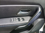 Dacia Duster Anniversary miniatura 17