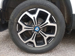 Dacia Duster Anniversary miniatura 20