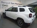 Dacia Duster Anniversary miniatura 4