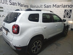 Dacia Duster Anniversary miniatura 6