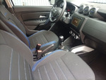 Dacia Duster Anniversary miniatura 7