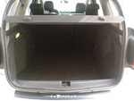 Dacia Duster Anniversary miniatura 10