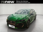 Renault Clio VI 160 E-Tech Full Hybrid Evolution miniatura 3