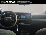 Renault Clio VI 160 E-Tech Full Hybrid Evolution miniatura 14