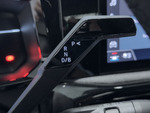 Renault Clio VI 160 E-Tech Full Hybrid Evolution miniatura 17