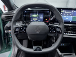 Renault Clio VI 160 E-Tech Full Hybrid Evolution miniatura 28