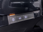 Renault Clio VI 160 E-Tech Full Hybrid Evolution miniatura 30