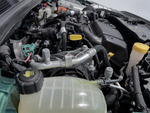 Renault Clio VI 160 E-Tech Full Hybrid Evolution miniatura 35