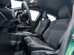 Renault Clio VI 160 E-Tech Full Hybrid Evolution miniatura 39