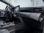 Renault Clio VI 160 E-Tech Full Hybrid Evolution miniatura 45