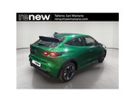 Renault Clio VI 160 E-Tech Full Hybrid Evolution miniatura 54