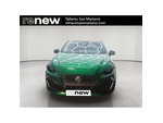 Renault Clio VI 160 E-Tech Full Hybrid Evolution miniatura 57