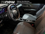 Renault Clio VI 160 E-Tech Full Hybrid Evolution miniatura 8