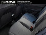 Renault Clio VI 160 E-Tech Full Hybrid Evolution miniatura 10
