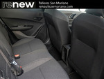 Renault Clio VI 160 E-Tech Full Hybrid Evolution miniatura 11