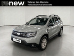 Dacia Duster EXPRESSION miniatura 2
