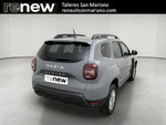 Dacia Duster EXPRESSION miniatura 5
