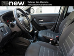 Dacia Duster EXPRESSION miniatura 7