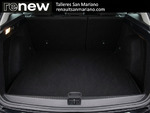 Dacia Duster EXPRESSION miniatura 11
