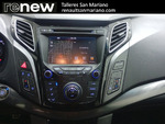 Hyundai i40 CW TECNO miniatura 16