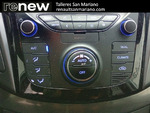 Hyundai i40 CW TECNO miniatura 17