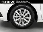 Hyundai i40 CW TECNO miniatura 19