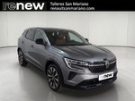 Renault Austral Techno miniatura 2