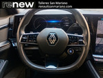 Renault Austral Techno miniatura 12