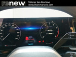 Renault Austral Techno miniatura 13