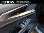 Renault Austral Techno miniatura 15