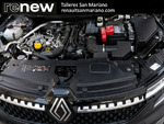 Renault Austral Techno miniatura 16