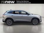 Renault Austral Techno miniatura 4