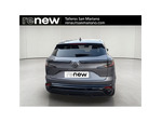 Renault Austral Techno miniatura 4